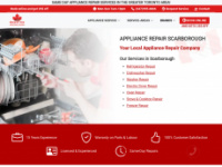 Rightfix.ca