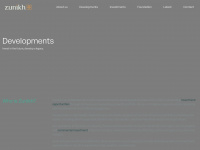 Zunikh.co.uk