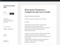 Bandkaren12.edublogs.org