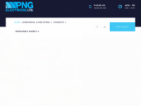 Pngelectrical.co.uk