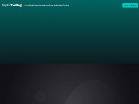 Digitaltoolbag.co.uk