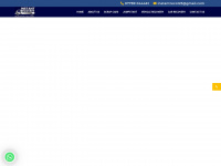 Instantrecovery.co.uk