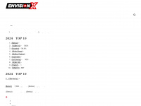 envisionx.co