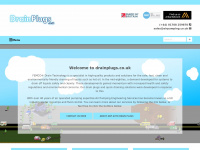 Drainplugs.co.uk