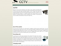 cctv123.org.uk