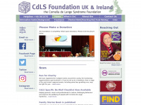 cdls.org.uk