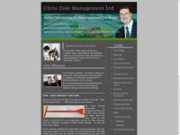cdmanagement.co.uk