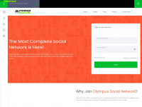 Komuna.co.il