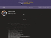 Forum.issabel.org