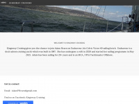 Kingswaycruising.co.uk