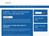 kubet11.review