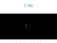 Build-estimate.co.uk