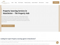 Propertyhubgroup.co.uk