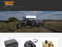 Rallyraidproducts.co.uk