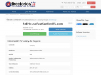 Directorios.us