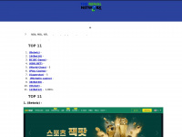 therenalnetwork.org
