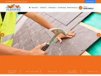 Jaroofingltd.co.uk