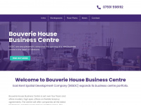 Bouveriebusiness.co.uk