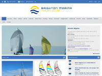 Bmyc.uk