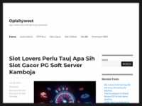 Oplaitywest.org