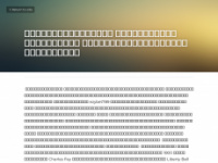 diplomatic-zebra-lckxrb.mystrikingly.com