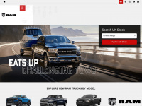 Ram-uk.co.uk