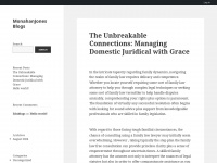 Polandcut4.edublogs.org
