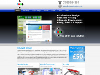 cds-webdesign.co.uk