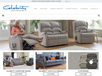 celebrity-furniture.co.uk