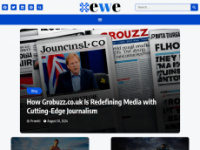 Xewe.net