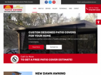 newdawnawning.net