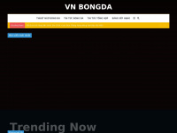 Vnbongda.vn