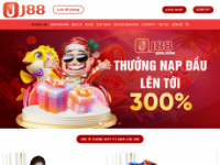 J88game.online
