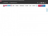 Richpalmerpt.co.uk