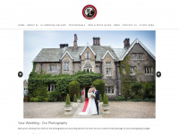 Klphotowedding.co.uk