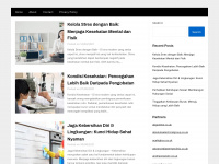 agentcare.co.uk