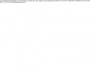 Fhllajeedyqwwt5.blob.core.windows.net