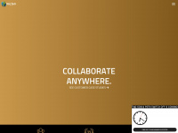 Nettechgroup.co.uk