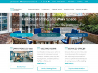 Kingsway-house.co.uk