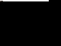 Boltboiler.co.uk