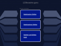 123bcasino.guru