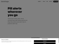 Knowdrugs.app