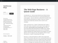 Ownerparade3.edublogs.org