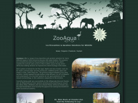 Zooaqua.co.uk
