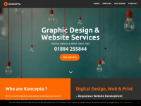Koncepta.co.uk