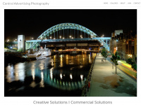 centralphotography.co.uk