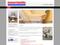 centralstairlifts.co.uk
