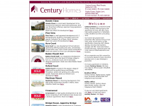 century-homes.co.uk
