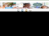 Pogsheadphones.co.uk