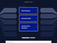 Sa88.show
